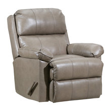 Wish List
