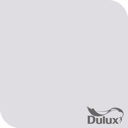 Purple Polka 6 - Paints, Stains & Wall Coverings