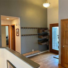 2025 Front Room