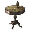 Heritage Foyer Table 2969070