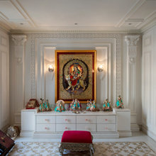 Puja
