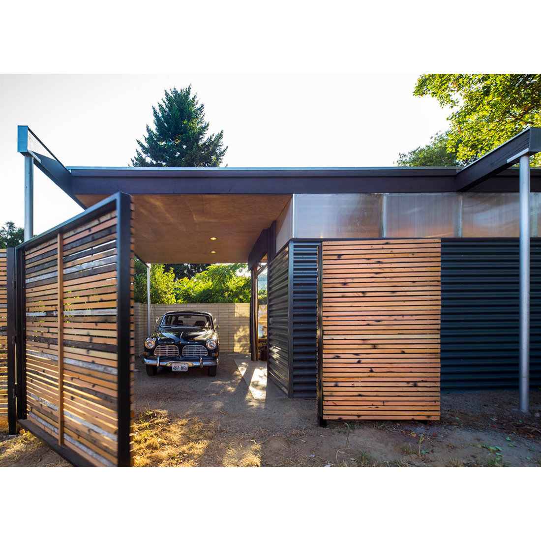 Grasshopper Studio