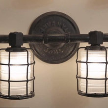 Lighting