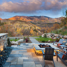 backyard ideas