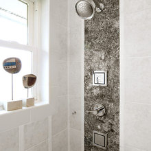 CD- BATHROOMS