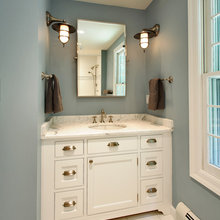 tricia_douglas's ideas