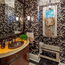 Window Treatments