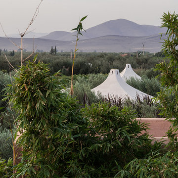 Ksar Zaytoune