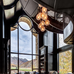 Marvin Windows and Doors - Products