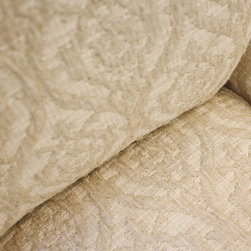 Furniture Details - Sofas