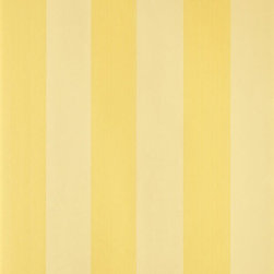 Plain Stripe ST 1139 - Wallpaper
