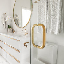 Final 2020 Bathroom Ideas