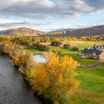 Roaring Fork Ranch