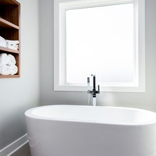 1545 - Master Bathroom
