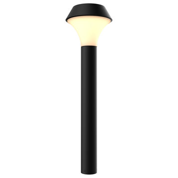 Beacon 26" LED Pathlight Lantern