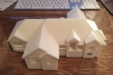 house plans