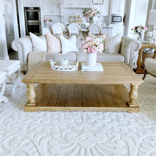 TN - Living Room