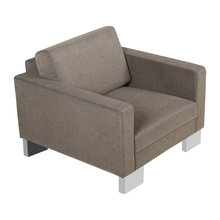 Armchairs