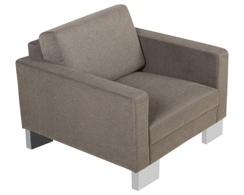 Sits sofas, armchairs and lounge furniture