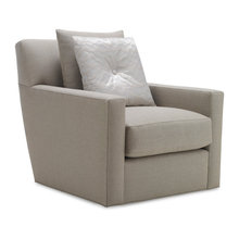 Family Room Chairs