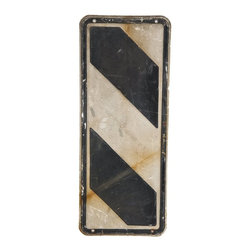 Vintage Signage - Products