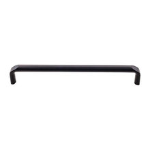 Drawer Pulls And Knobs