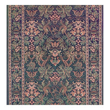 Rugs
