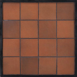 Monrovia Tile - Wall And Floor Tile
