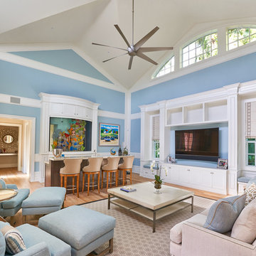 Gulf Stream Lot 6