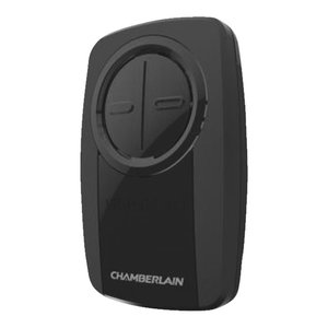 ALEKO LM179 Touchless No Touch Door Infrared Sensor Exit Button Switch for Access Control Systems Gates /& Garage Openers