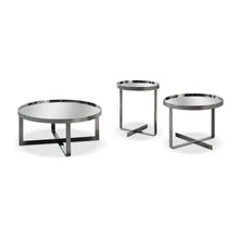 coffe tables