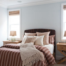 Bedroom Ideas