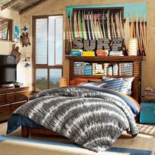 Eclectic Quilts And Quilt Sets by PBteen