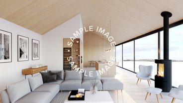 東京都のリノベーション会社 人気ベスト15 Houzz ハウズ