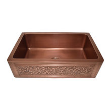 k kitchen sink
