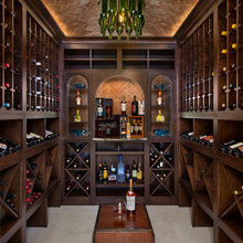 Wine toom