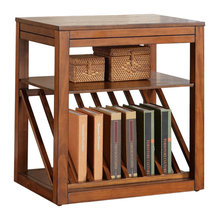 Shannon Rust