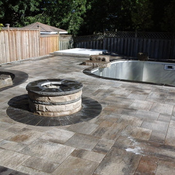Latest Projects
