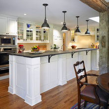 remodel