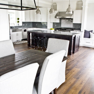 Avellino Modern