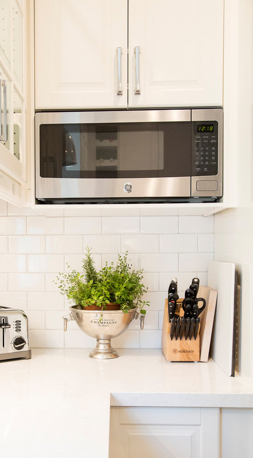 Kitchen Microwave Stand Ikea - Kitchen Cabinet Ideas