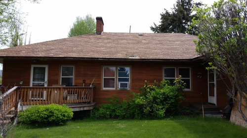 should i buy a house that needs a new roof