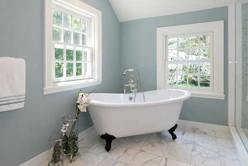 Need Help Finding Pale Grey Paint With Blue Green Tone I Ve Attached Some Photo S Of Colours That Eal To Me Just From Google Searches But It Is Hard Translate A Wall Colour Paint Chip