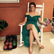 Ashley Staehle's photo