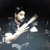 Joe DeLuca's photo