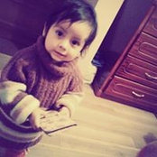 Jesus Andrade's photo