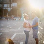 Chen Nevo's photo