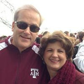 Darla Stocker's photo