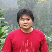 Herman Lo's photo
