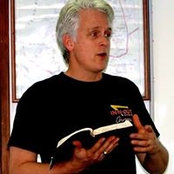Matt Jacksons billede